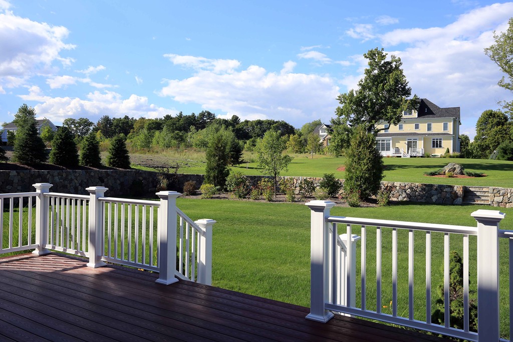 3 Stage Coach Road Lexington, MA 02421 - Photo 5 of 30 Gallery Image 5