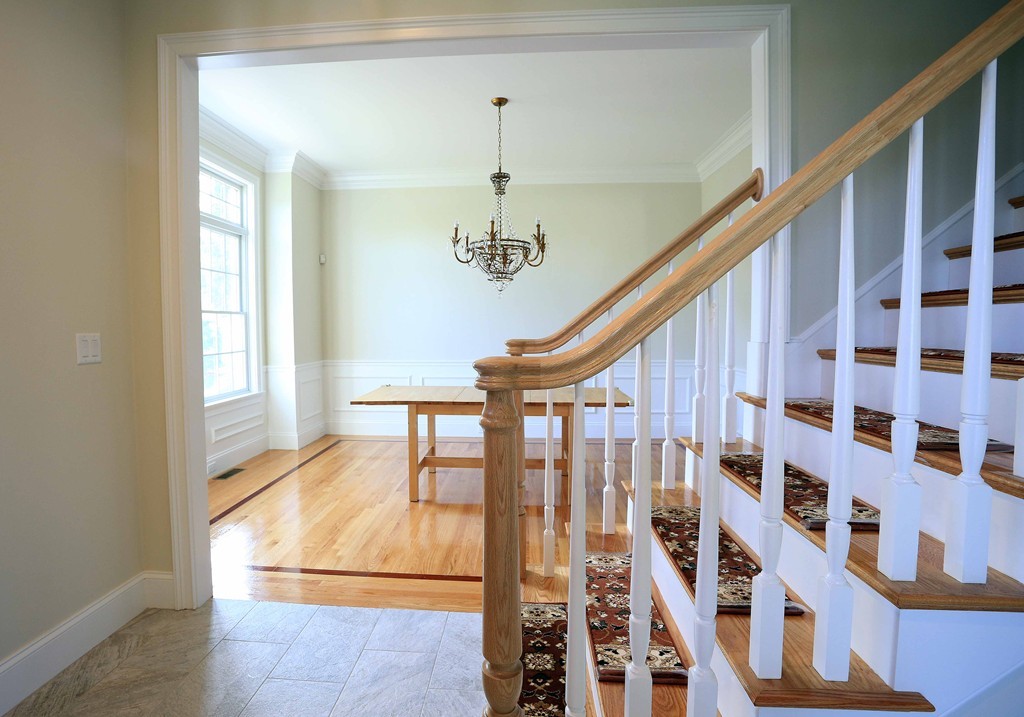 3 Stage Coach Road Lexington, MA 02421 - Photo 7 of 30 Gallery Image 7