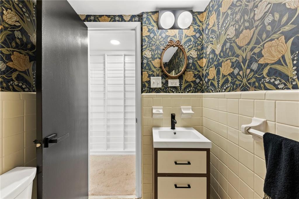 5363 Rosser Road Stone Mountain, GA 30087 - Photo 27 of 31 Gallery Image 27