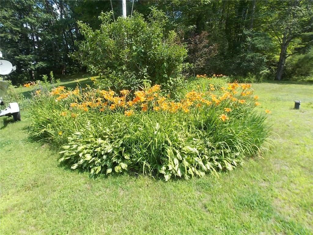 457 River Road Madison, ME 04950 - Photo 7 of 27 Photo