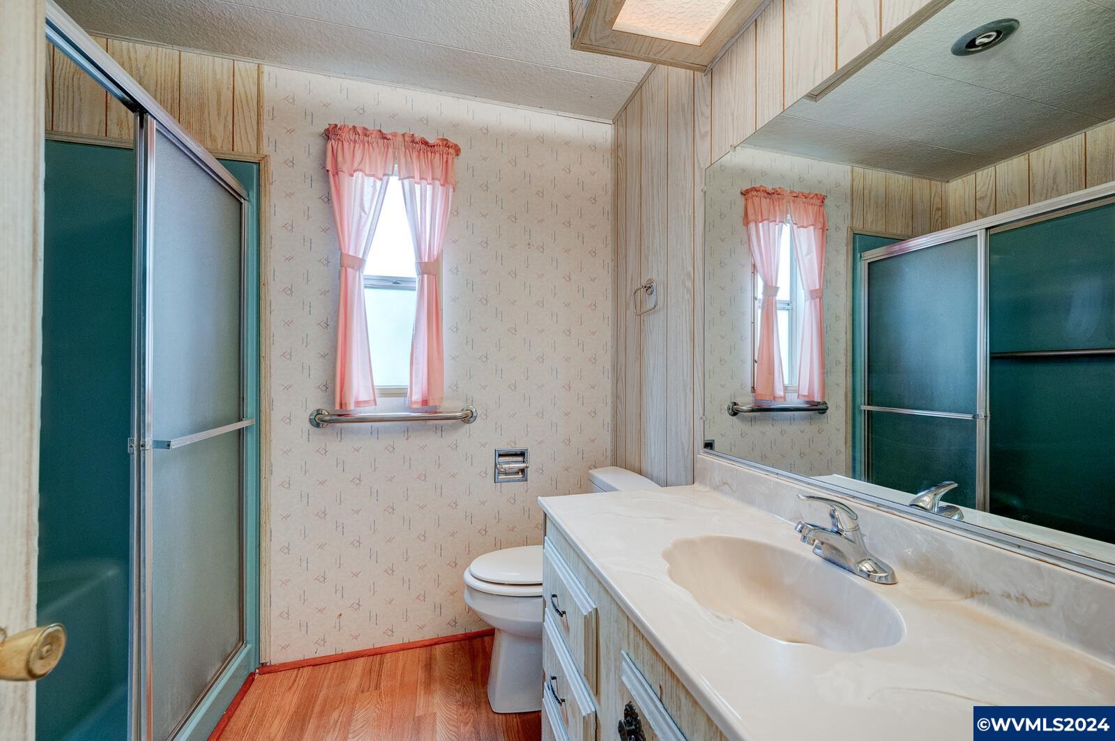 3100 Turner Road Southeast, Unit 214 Salem, OR 97302 - Photo 31 of 44 Gallery Image 31