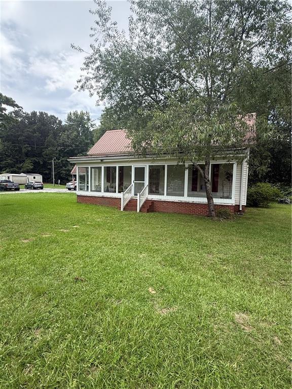 15 Clem Lowell Road Carrollton, GA 30116 - Photo 1 of 43 Gallery Image 1