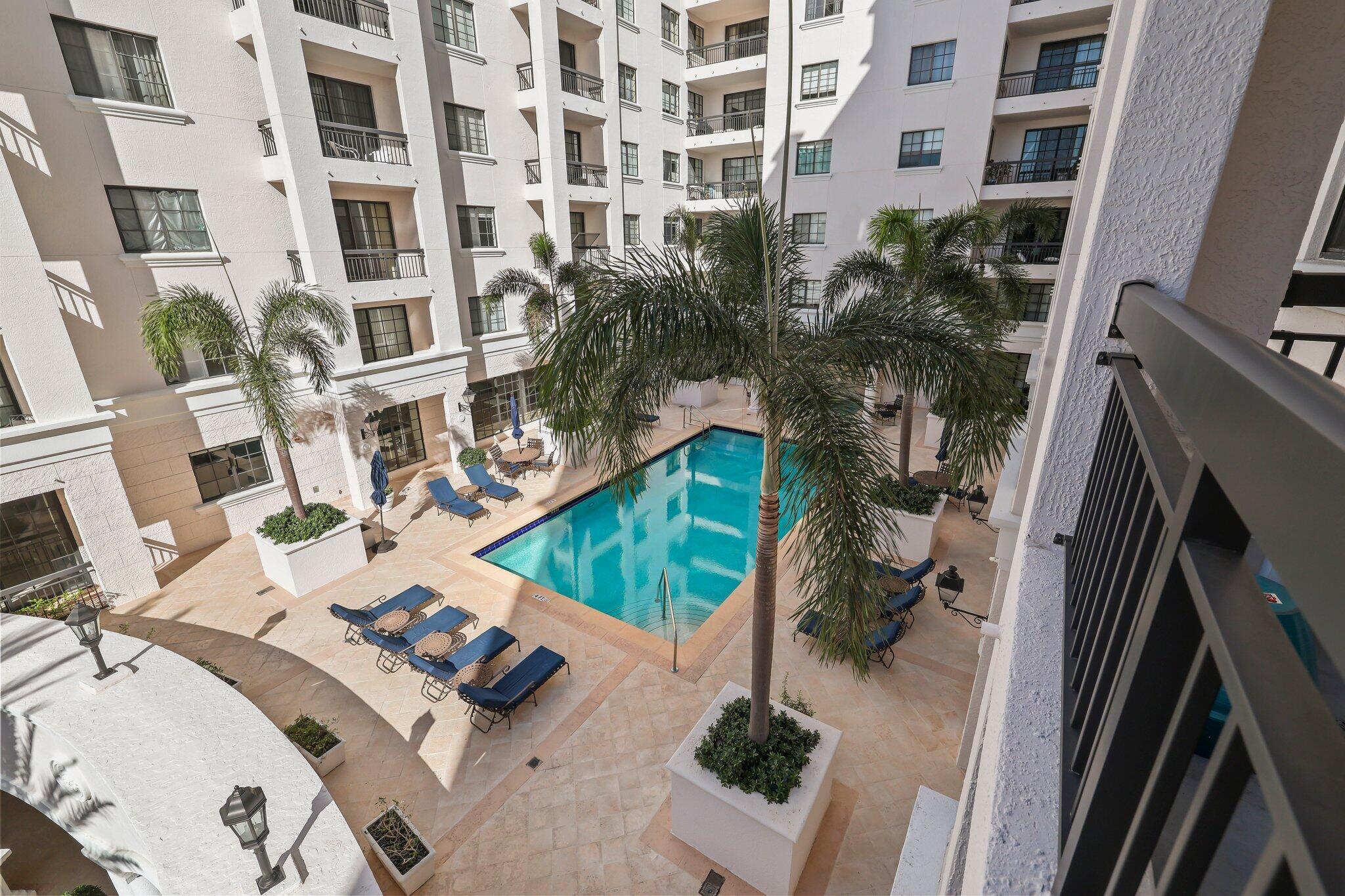 233 South Federal Highway, Unit 416 Boca Raton, FL 33432 - Photo 7 of 30 233s Federal Highway - 11.jpg-SMALL