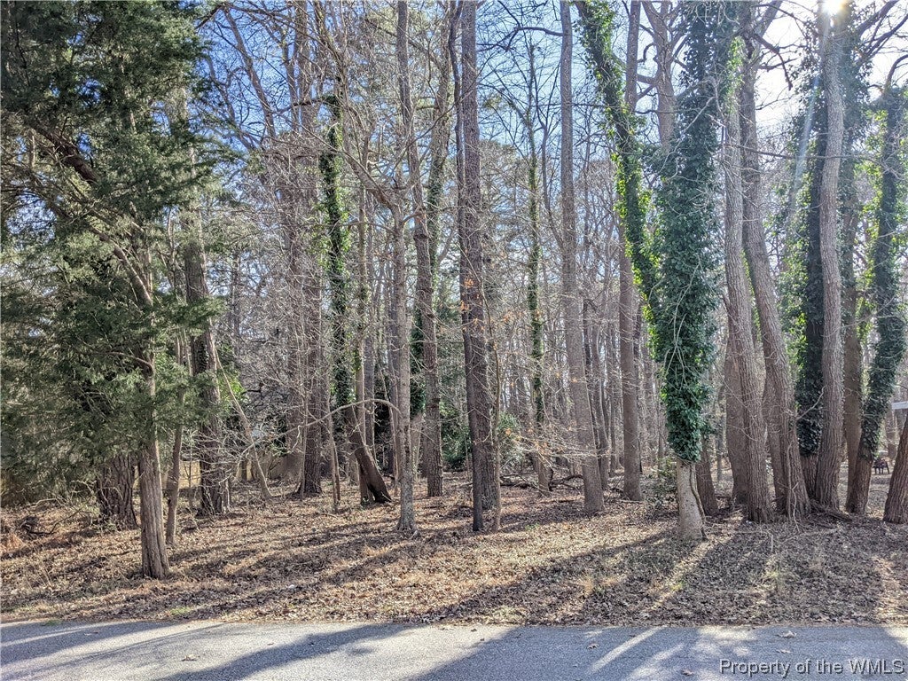 118 Lafayette Road Yorktown, VA 23690 - Photo 1 of 6 Gallery Image 1