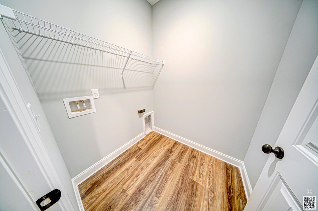 706 Mt Zion Road Trenton, SC 29847 - Photo 28 of 30 Gallery Image 28