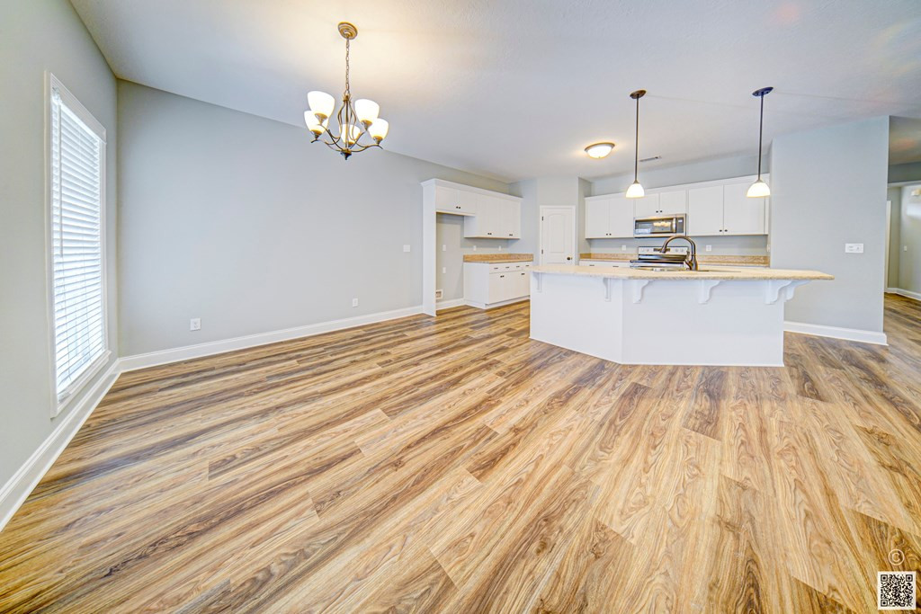 706 Mt Zion Road Trenton, SC 29847 - Photo 8 of 30 Gallery Image 8