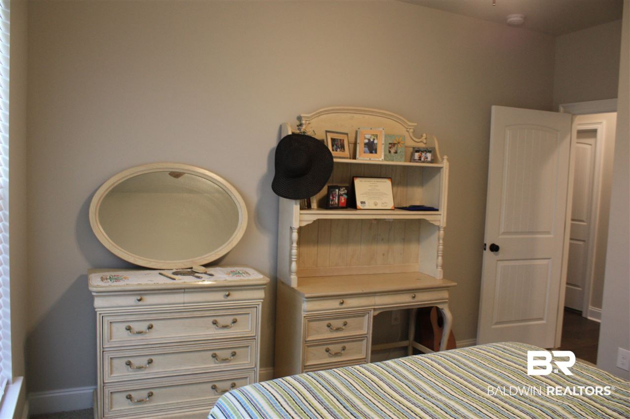 11578 Forsyth Loop Daphne, AL 36527 - Photo 21 of 37