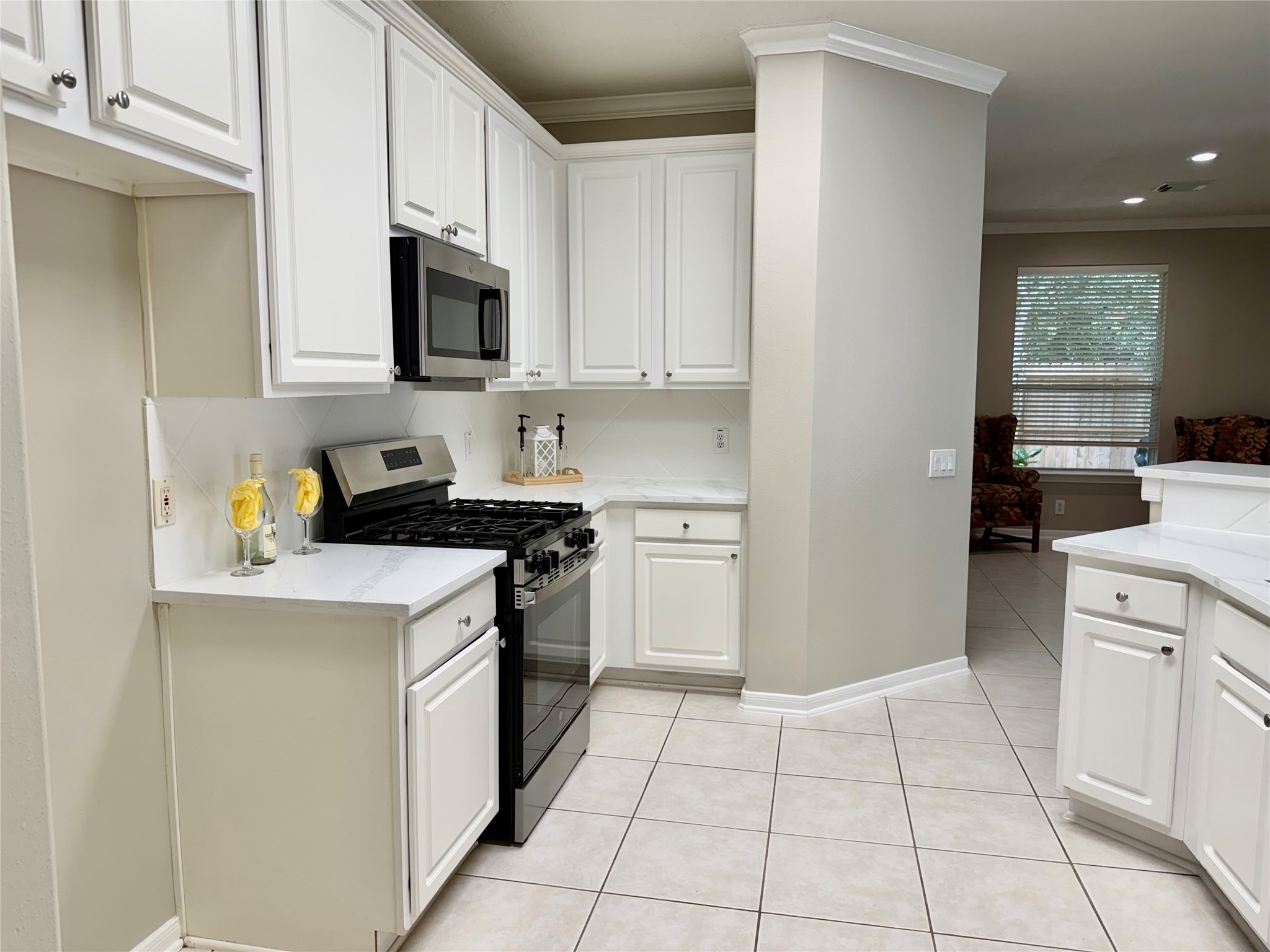 90 North Country Gate Circle Conroe, TX 77384 - Photo 12 of 43