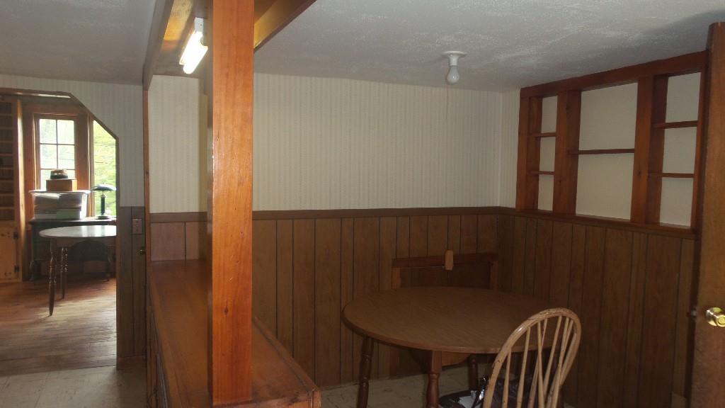 394 Wakefield Road West Newfield, ME 04095 - Photo 9 of 19 Photo