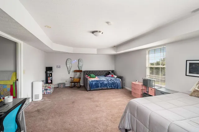 $844,900 | 3455 Kinneys Road, Cedar Hill, TN 37032