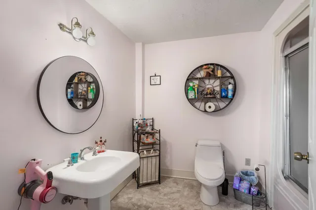 $844,900 | 3455 Kinneys Road, Cedar Hill, TN 37032