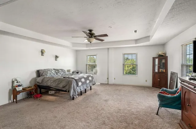 $844,900 | 3455 Kinneys Road, Cedar Hill, TN 37032