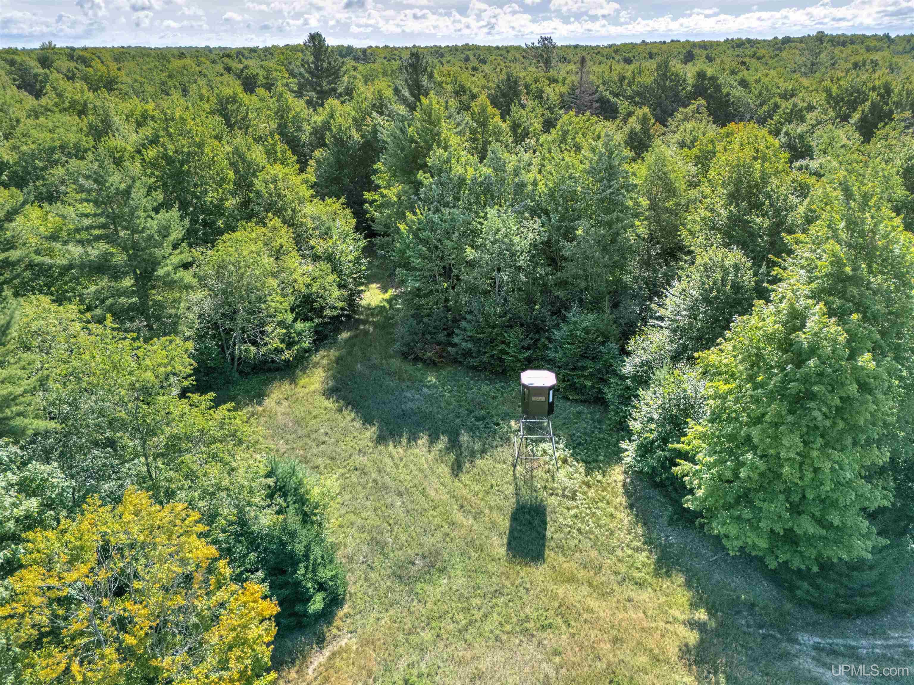 Tbd South Little Harbor Road Manistique, MI 49854 - Photo 34 of 35 Gallery Image 34