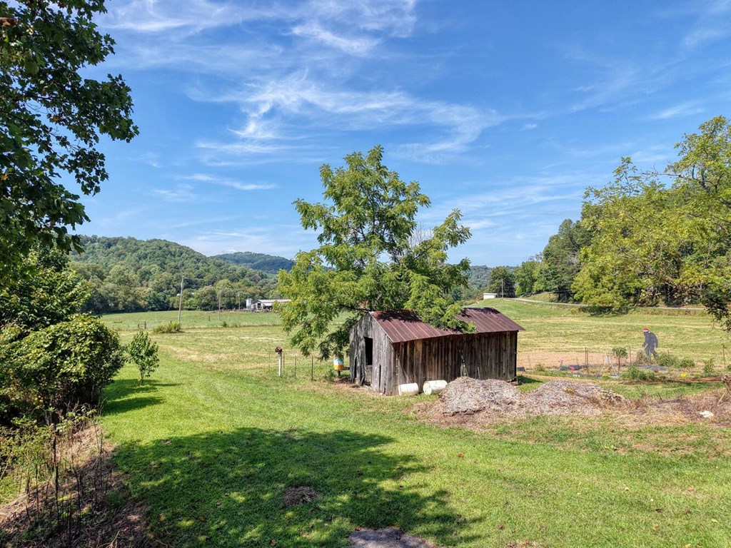 729 Collins Road Blairsville, GA 30512 - Photo 63 of 74