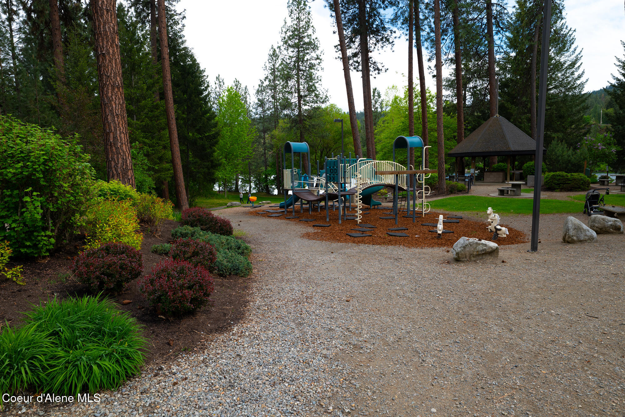 1506 South Riverside Harbor Drive Post Falls, ID 83854 - Photo 12 of 75 Park_02_2000