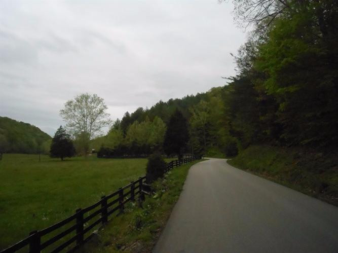 639 Ratliff Road Frenchburg, KY 40322 - Photo 42 of 61 Photo 42
