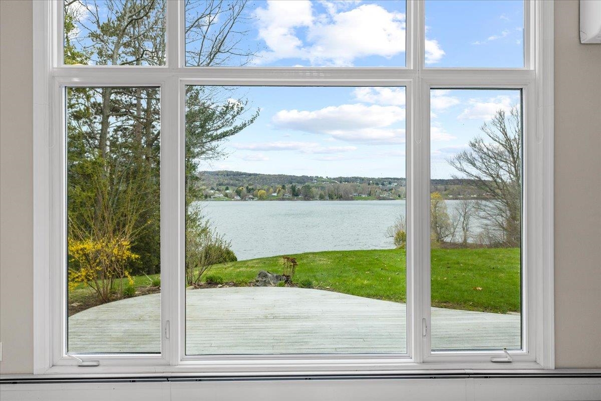 46 A March Road, Unit A Newport, VT 05855 - Photo 16 of 60