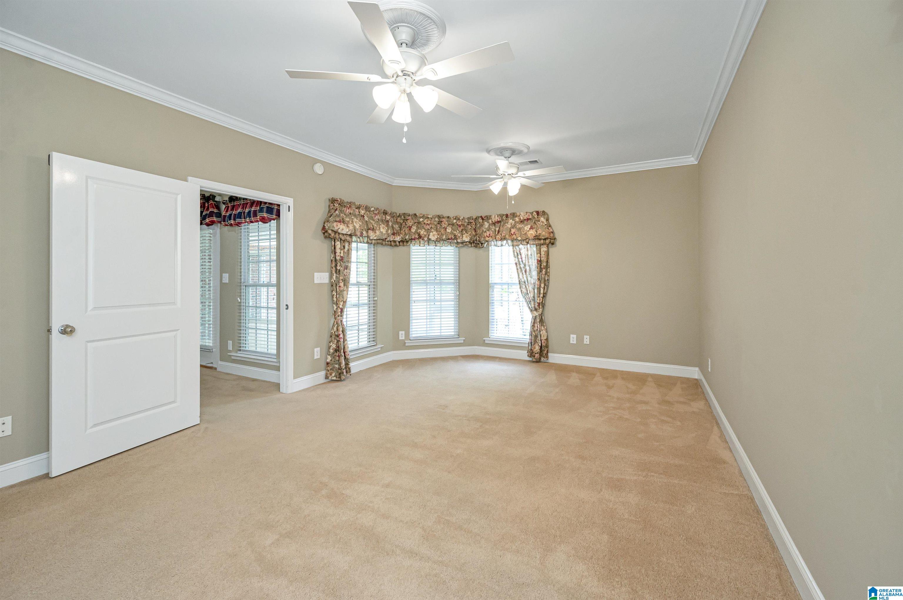 508 Chesser Circle Chelsea, AL 35043 - Photo 25 of 46