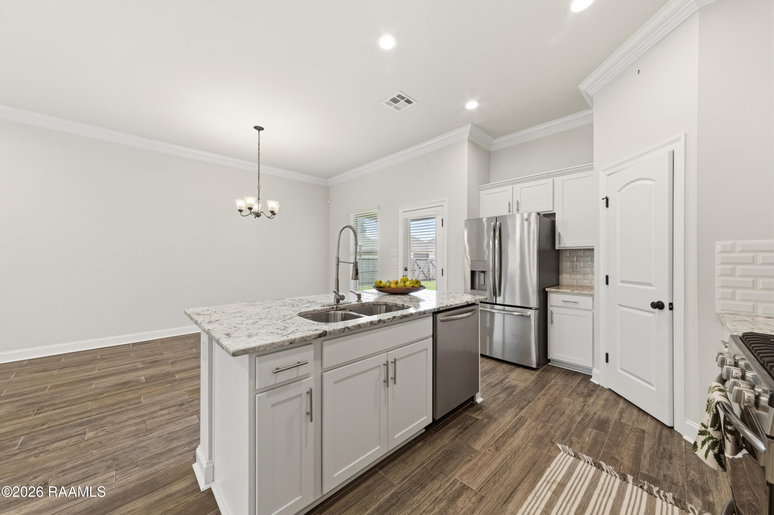 101 Red Deer Lane Broussard, LA 70518 - Photo 13 of 36 101 Red Deer Lane-40