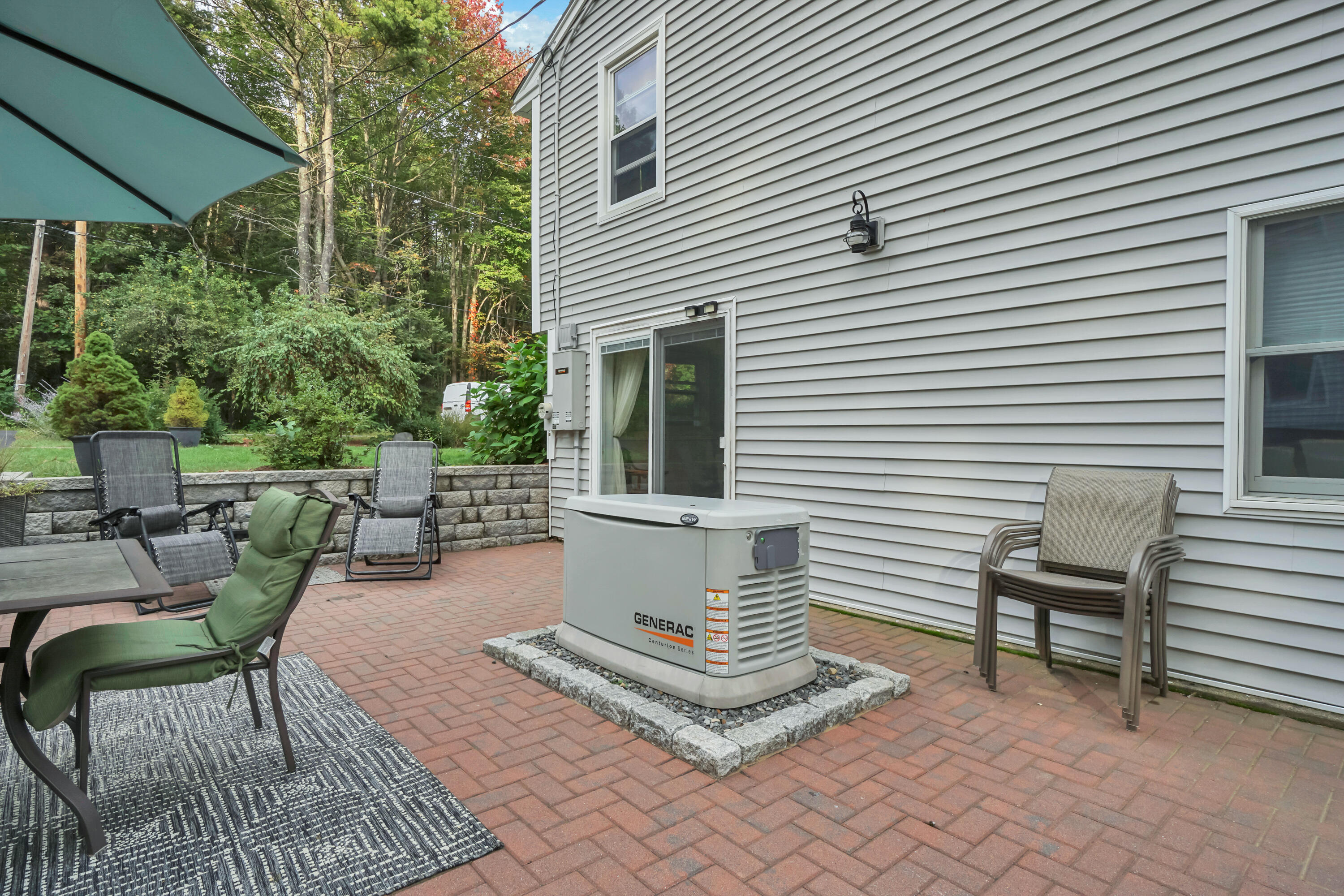 108 Buzzell Road Wells, ME 04090 - Photo 9 of 67 108 Buzzell Rd_164
