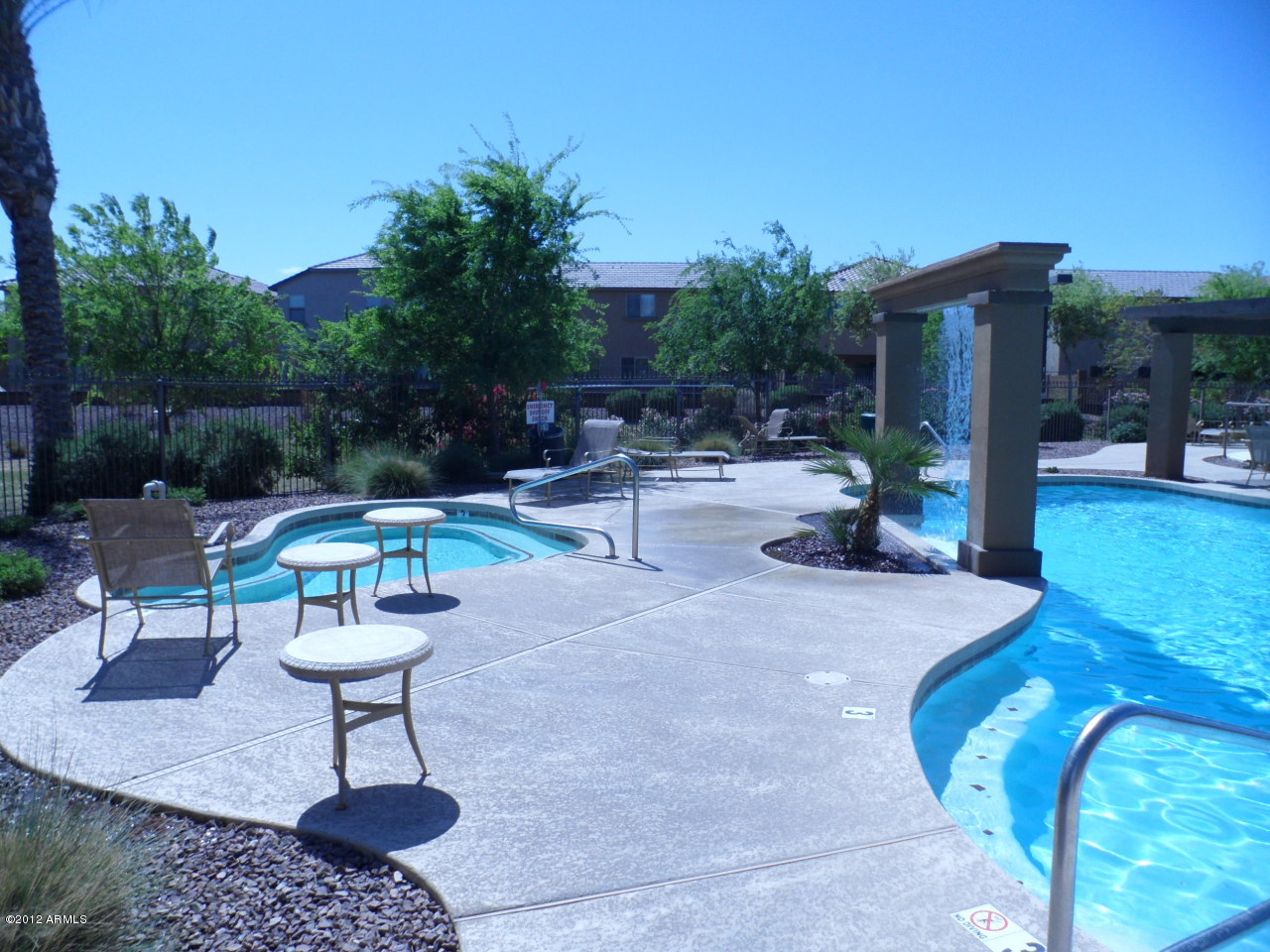 2014 West Davis Road Phoenix, AZ 85023 - Photo 21 of 22