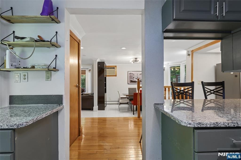 796 Old New Bridge Road Teaneck, NJ 07666 - Photo 14 of 38
