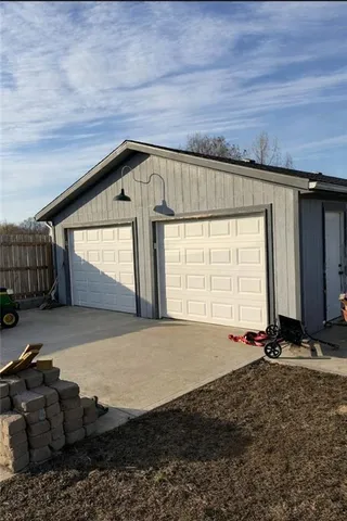 $499,000 | 11808 East 246th Street, Peculiar, MO 64078