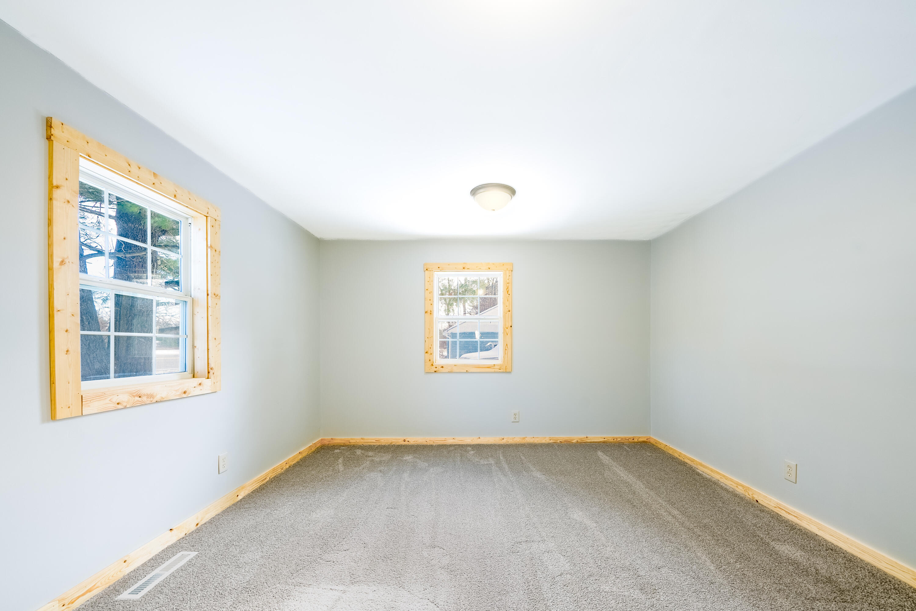 3701 Holton Road Muskegon, MI 49445 - Photo 17 of 22 22. Bedroom 3-2