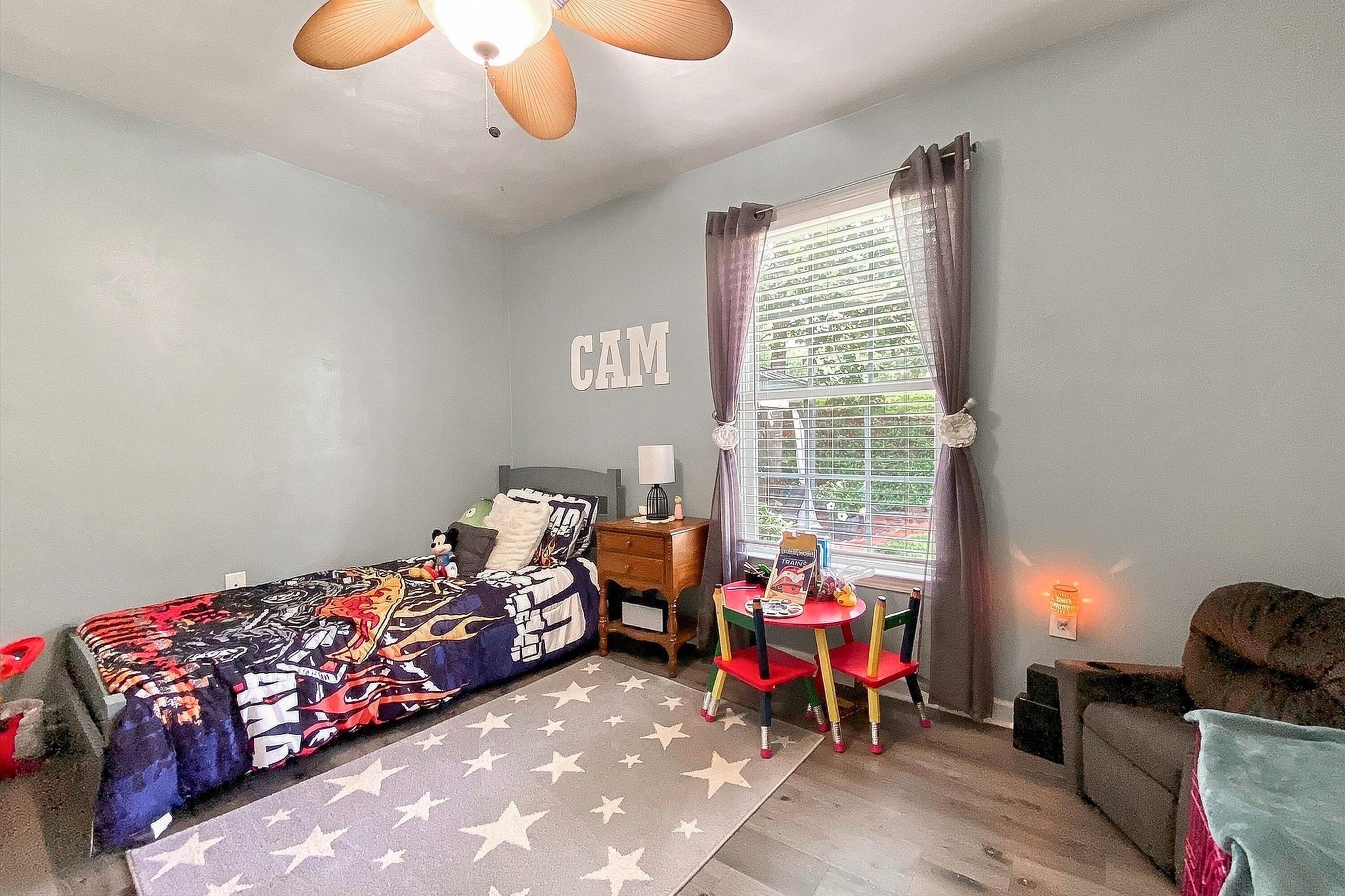 1236 Carroll Road Goodview, VA 24095 - Photo 20 of 64 20-IMG_1433
