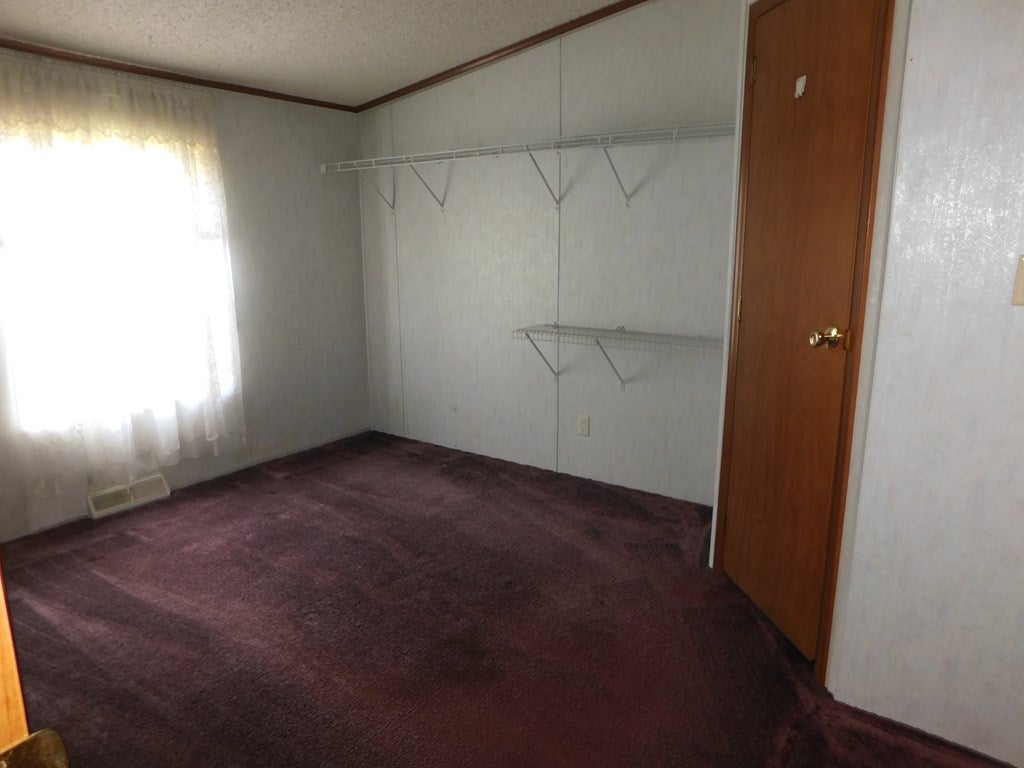 305 Jones Road Waverly, NY 14892 - Photo 8 of 8 Gallery Image 8
