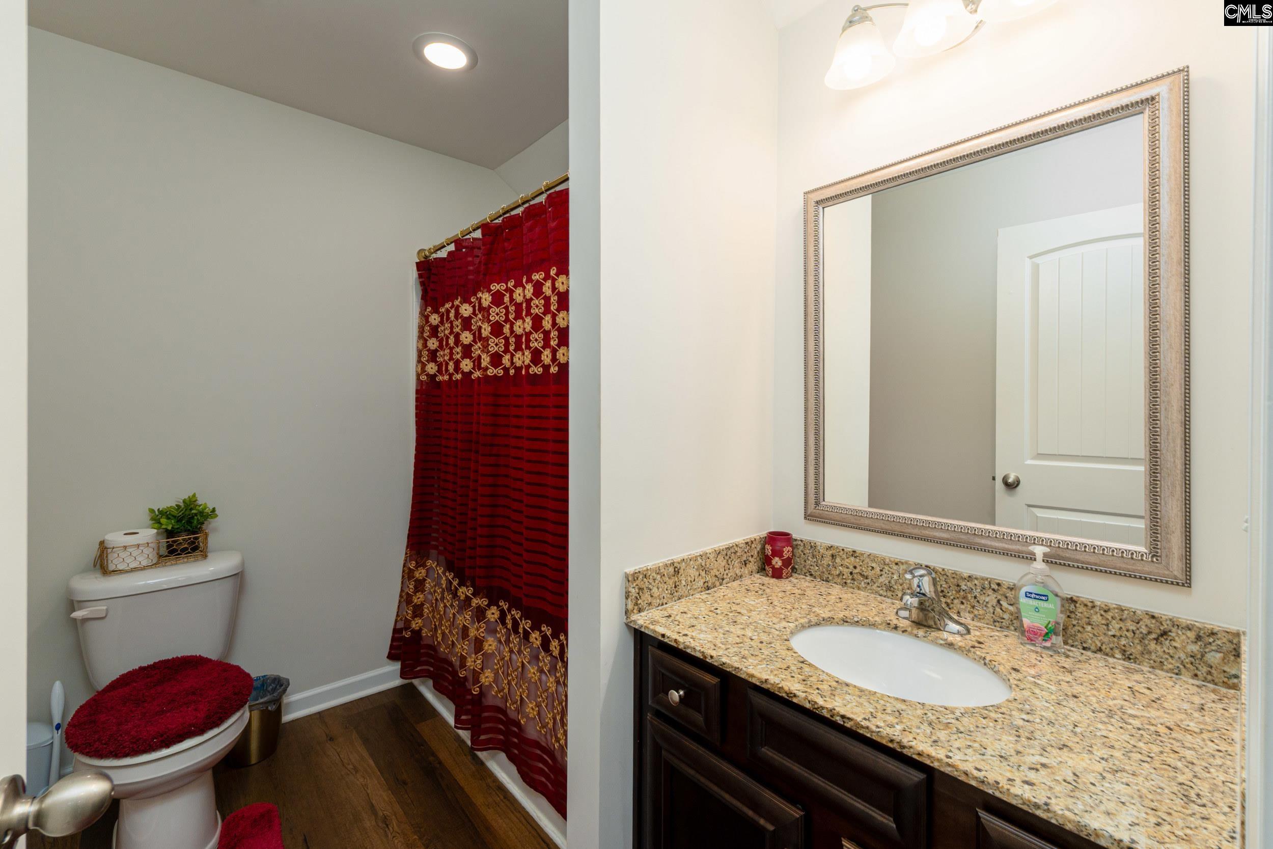 80 Texas Black Way Elgin, SC 29045 - Photo 19 of 28