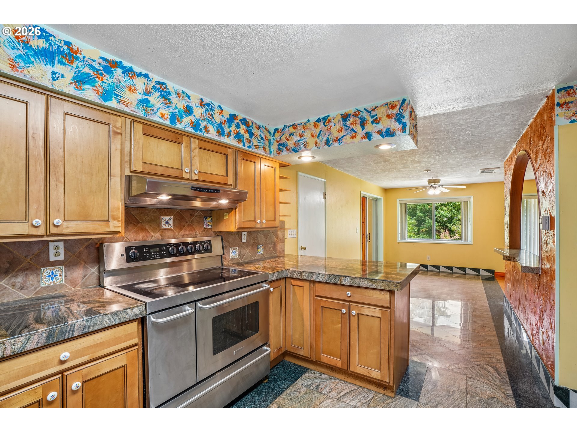 10975 Southwest Walnut Street Portland, OR 97223 - Photo 11 of 40