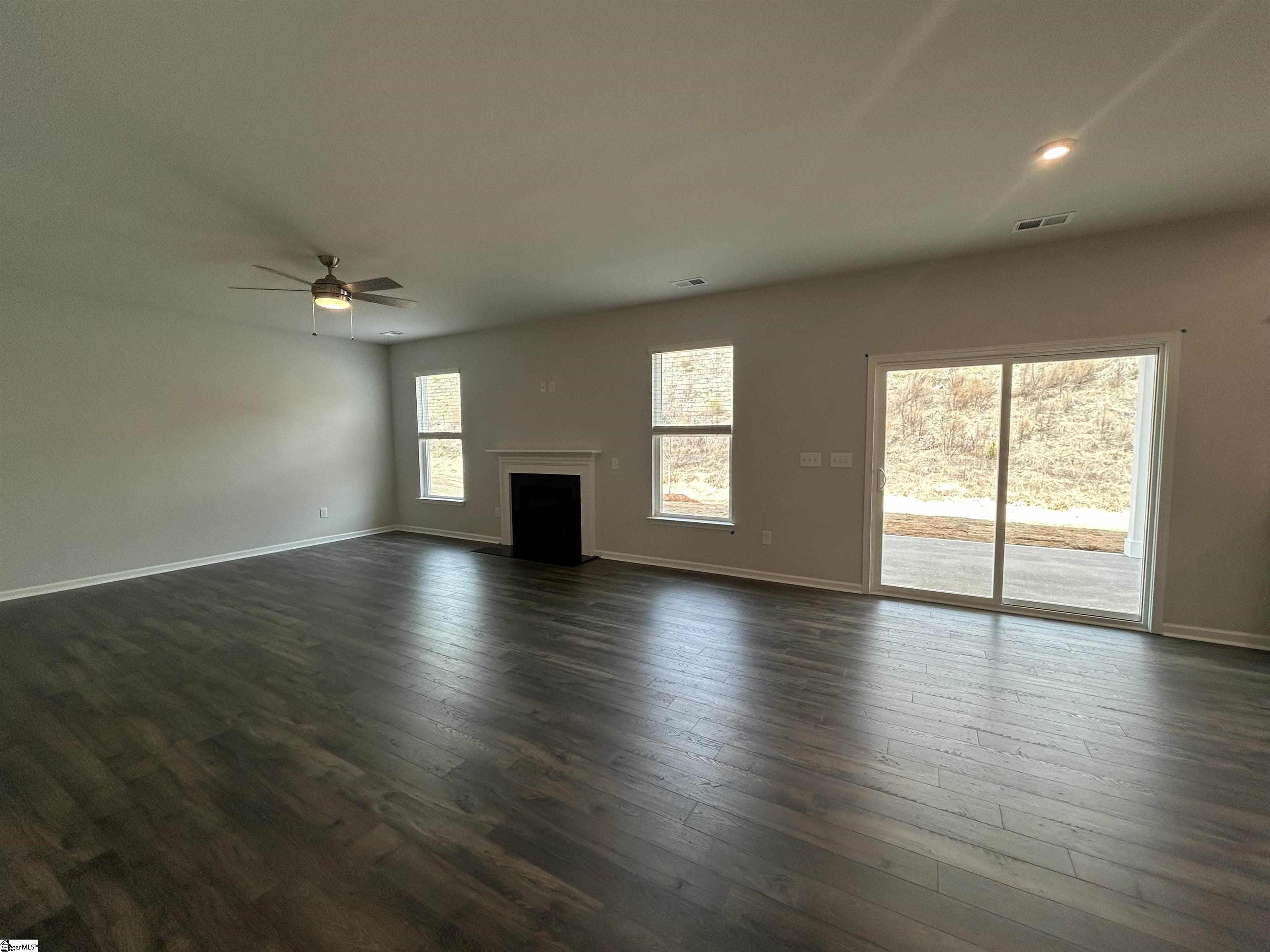 215 Thurgood Drive Extension Greenville, SC 29607 - Photo 11 of 38