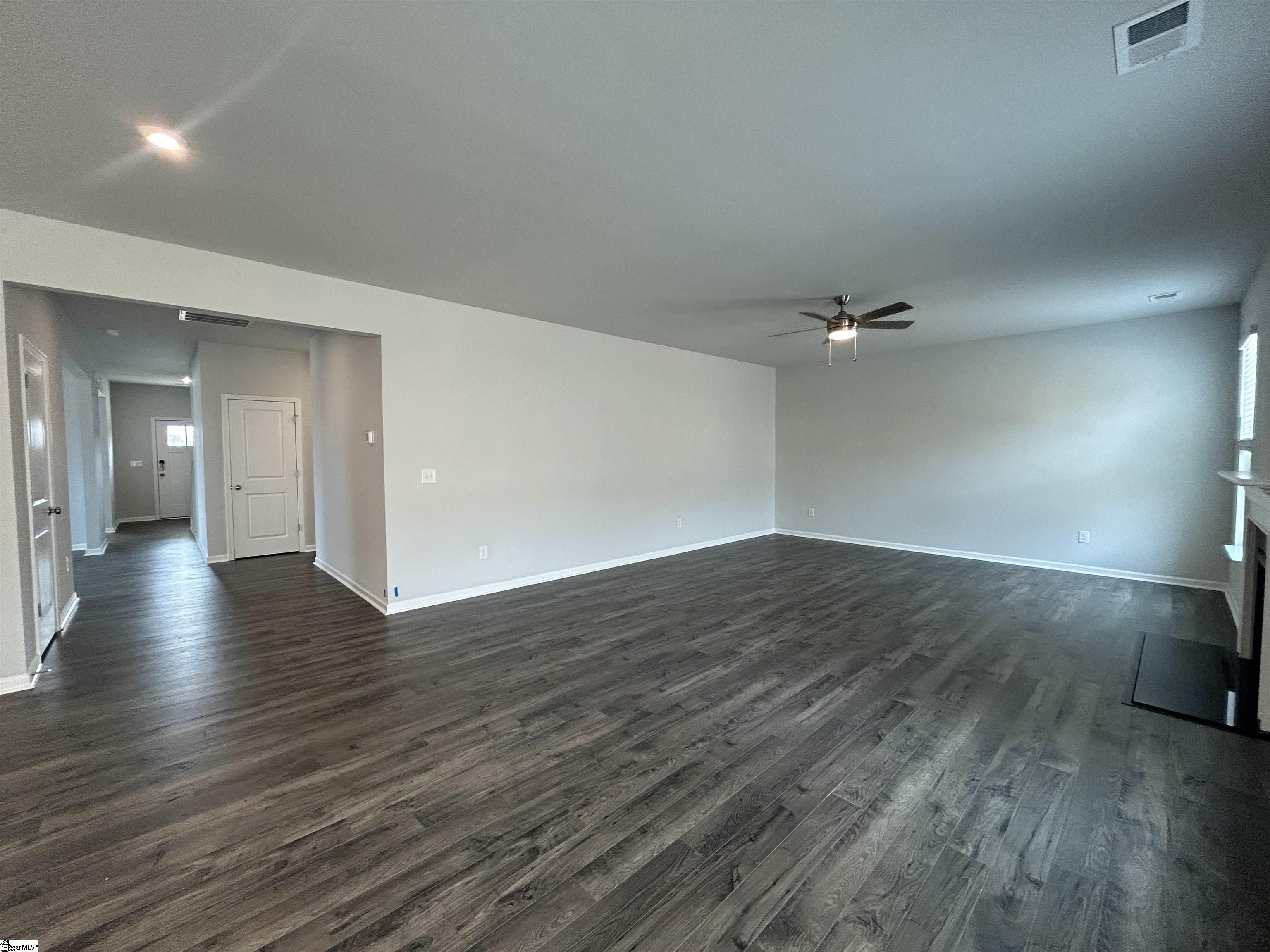 215 Thurgood Drive Extension Greenville, SC 29607 - Photo 12 of 38