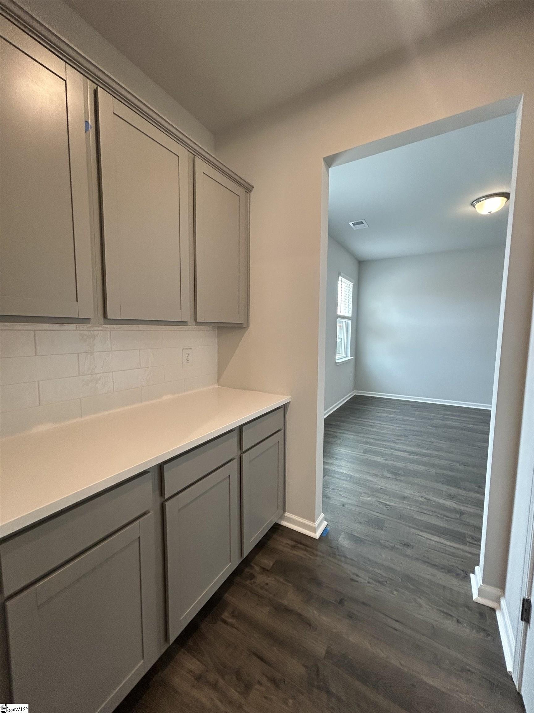 215 Thurgood Drive Extension Greenville, SC 29607 - Photo 13 of 38