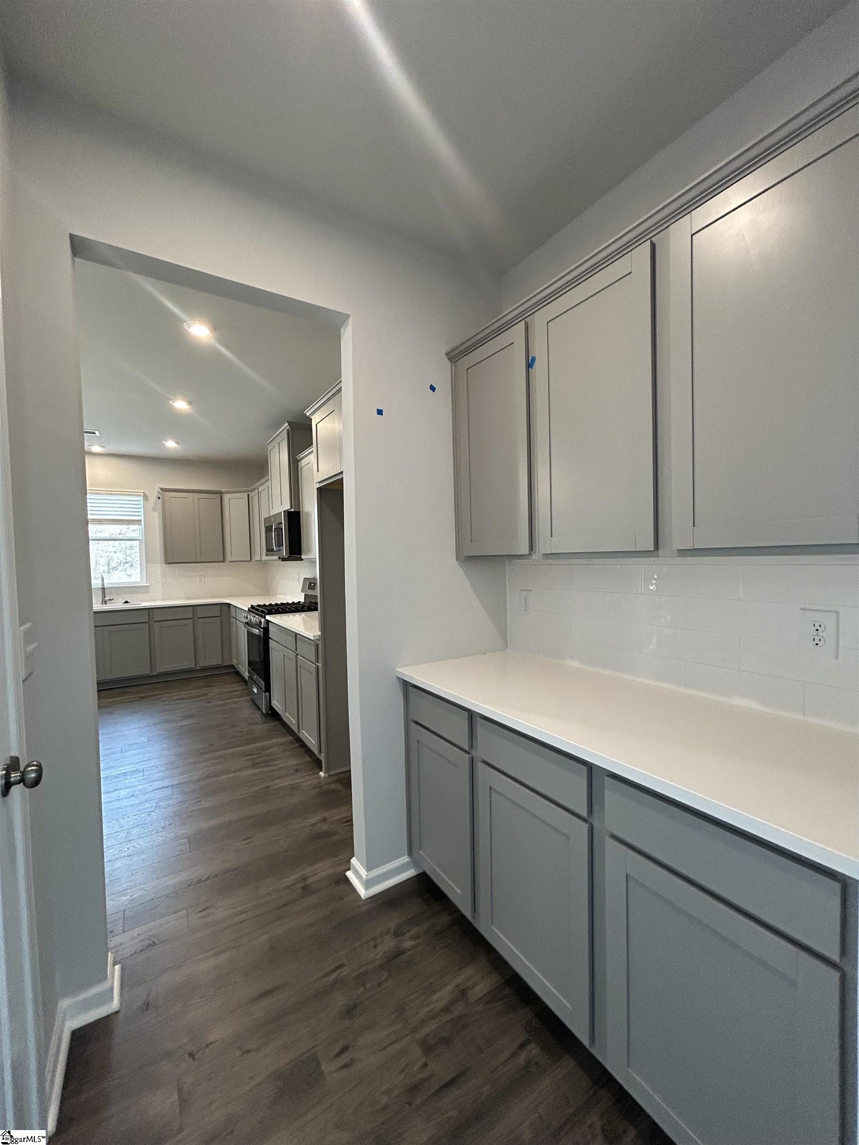 215 Thurgood Drive Extension Greenville, SC 29607 - Photo 14 of 38