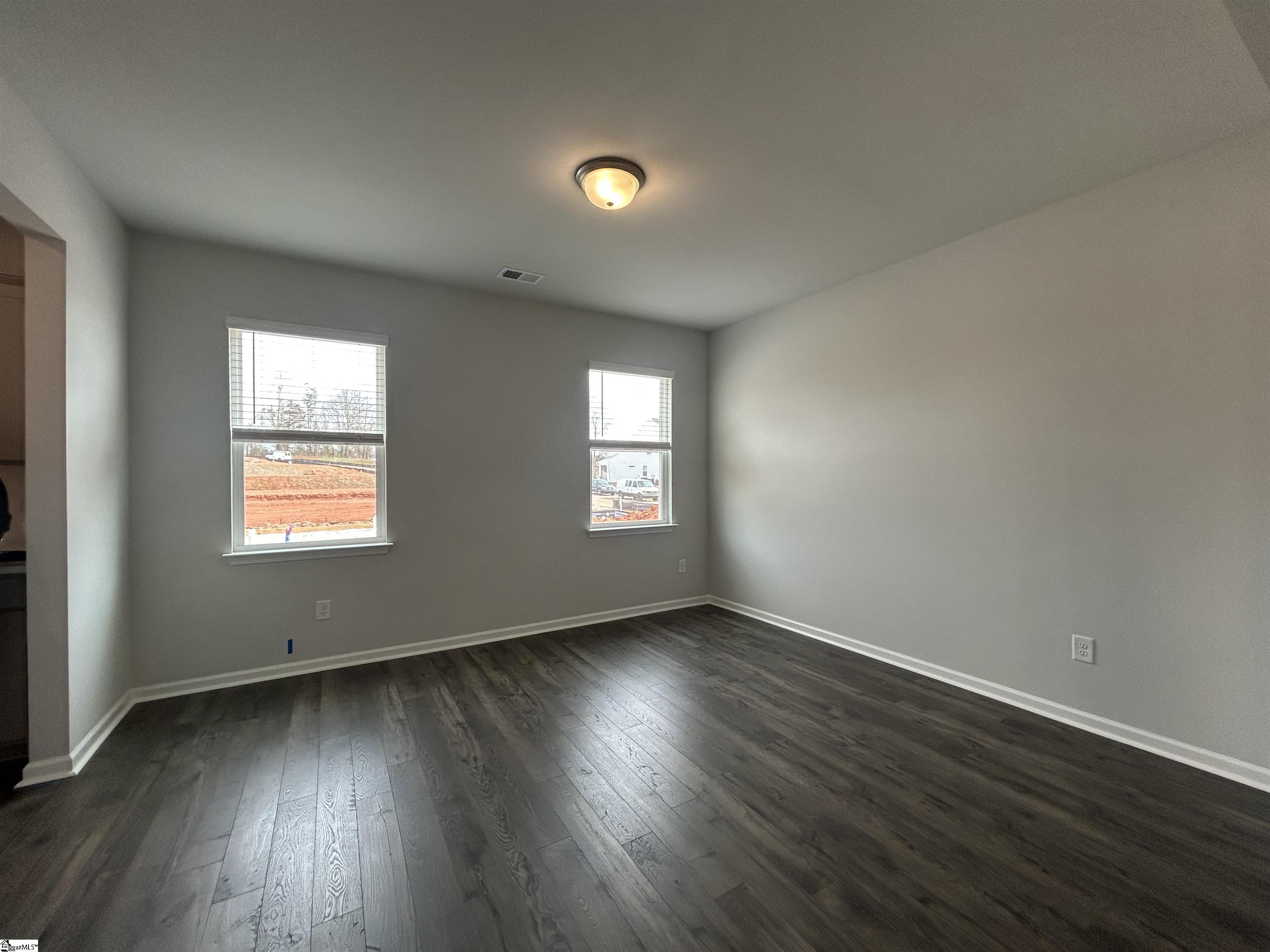 215 Thurgood Drive Extension Greenville, SC 29607 - Photo 15 of 38