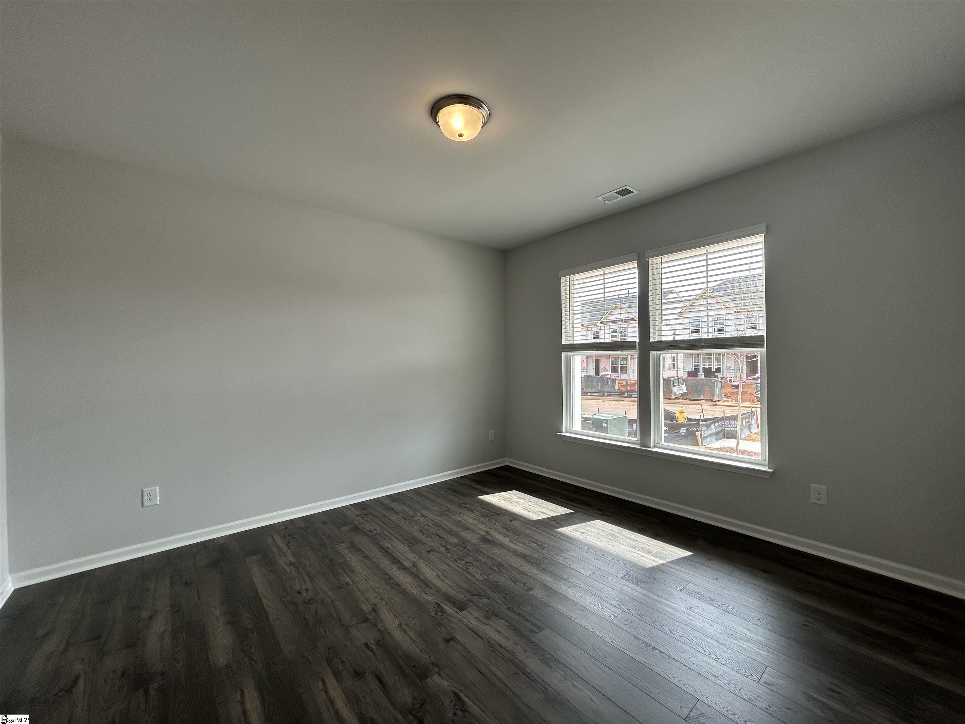 215 Thurgood Drive Extension Greenville, SC 29607 - Photo 16 of 38