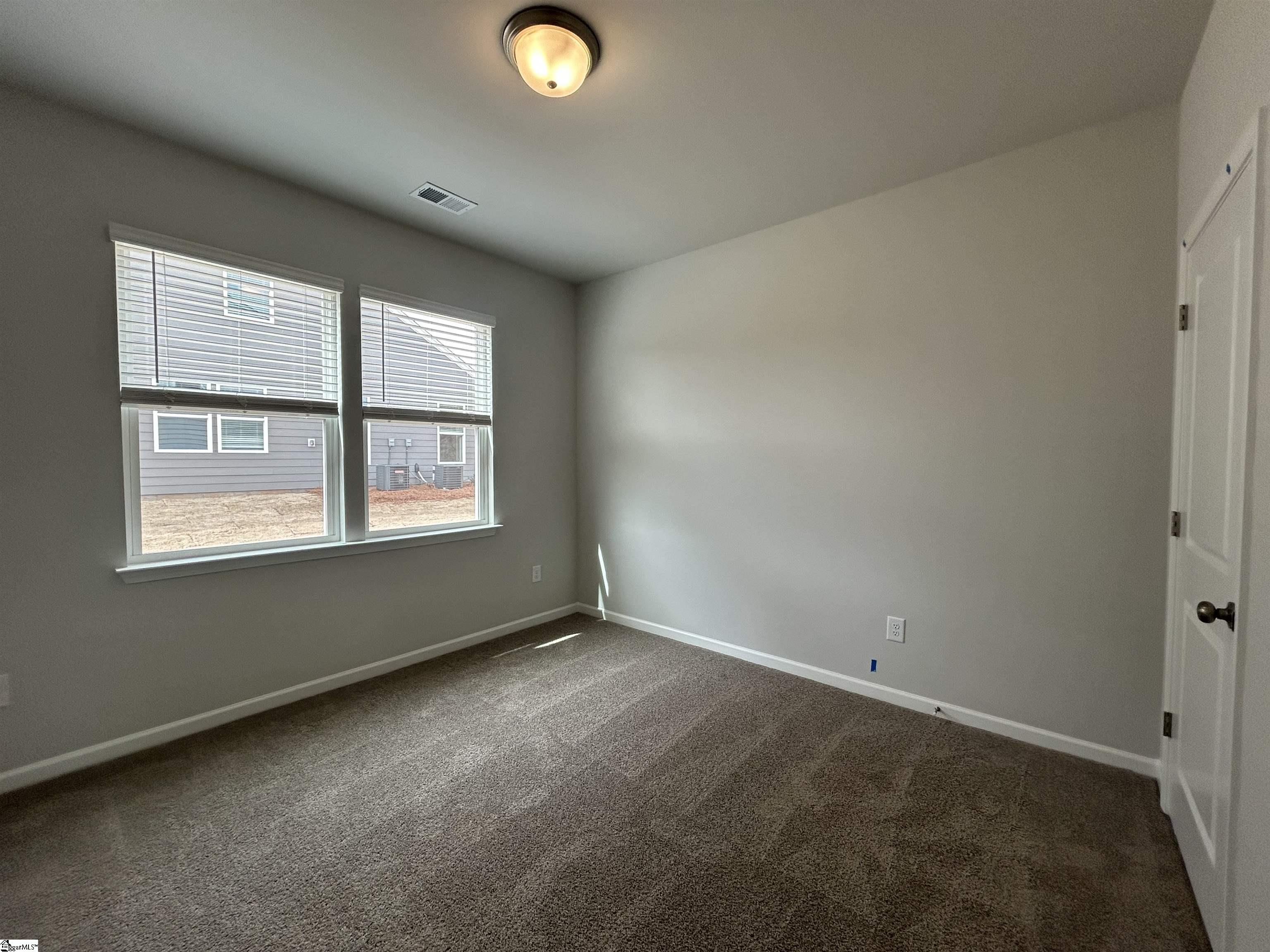 215 Thurgood Drive Extension Greenville, SC 29607 - Photo 18 of 38