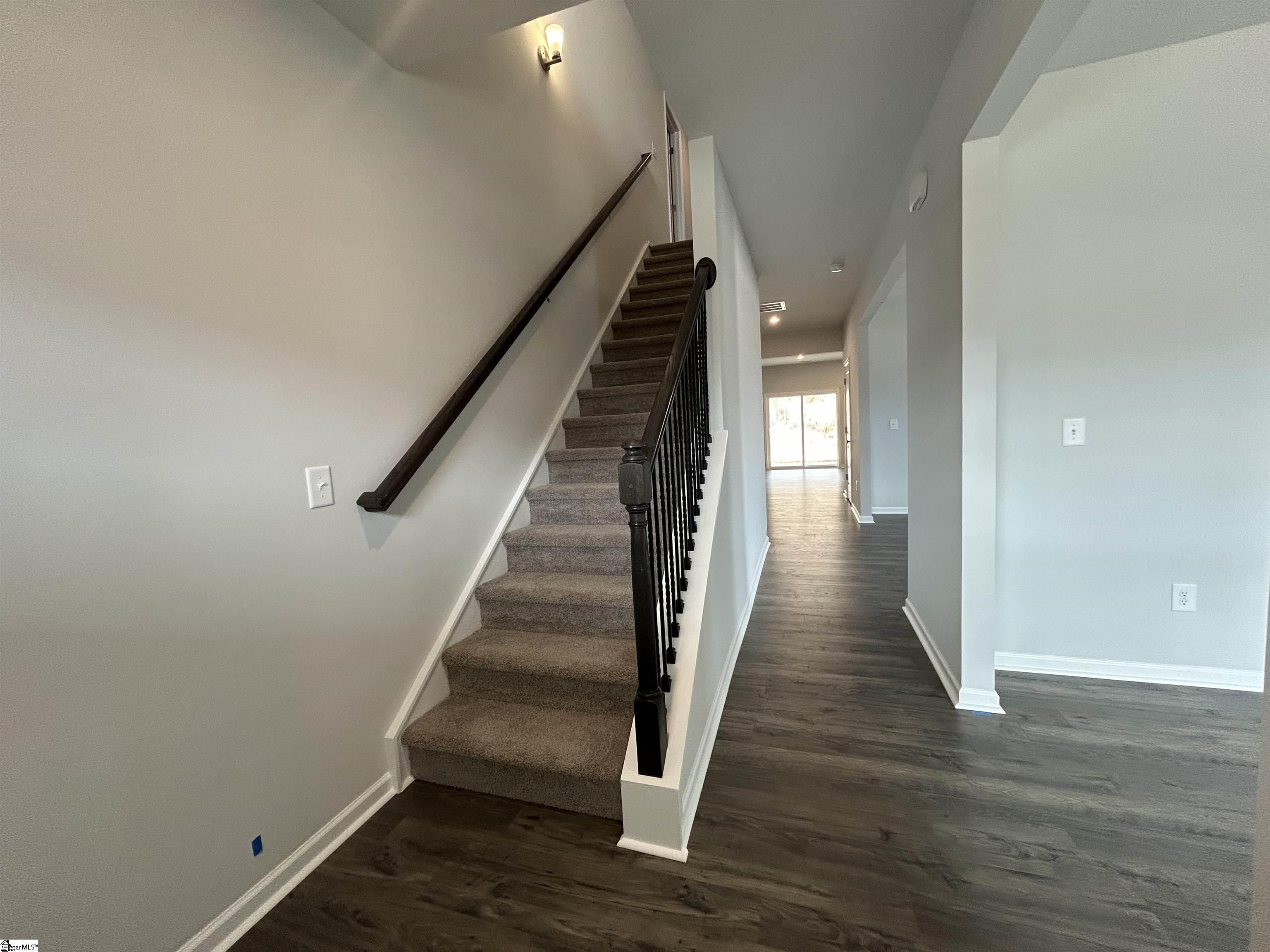 215 Thurgood Drive Extension Greenville, SC 29607 - Photo 19 of 38