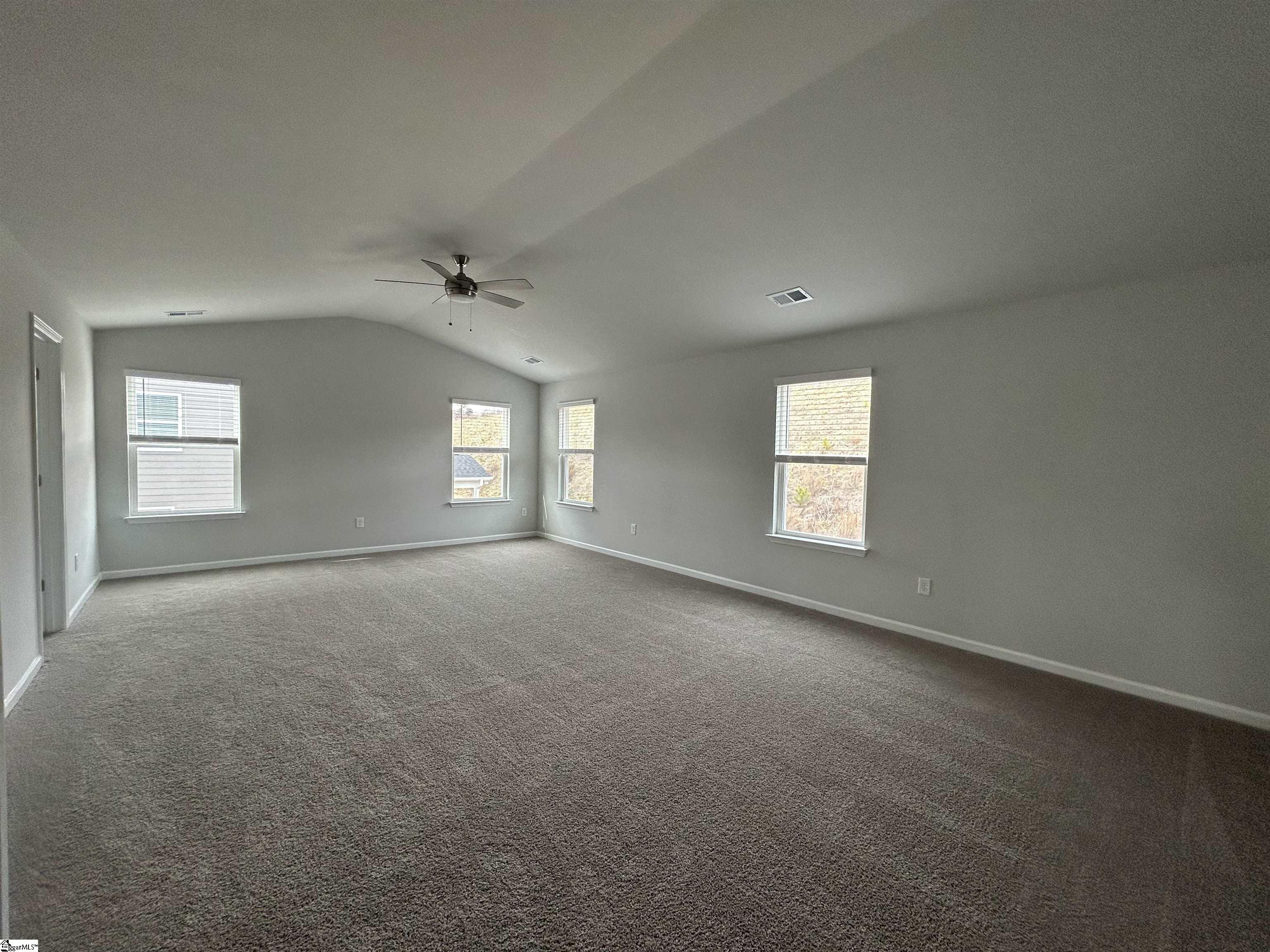 215 Thurgood Drive Extension Greenville, SC 29607 - Photo 20 of 38