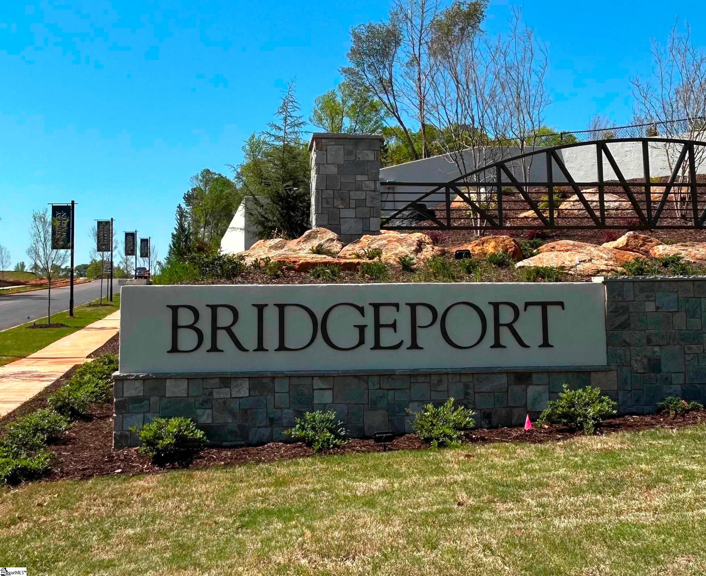 215 Thurgood Drive Extension Greenville, SC 29607 - Photo 2 of 38