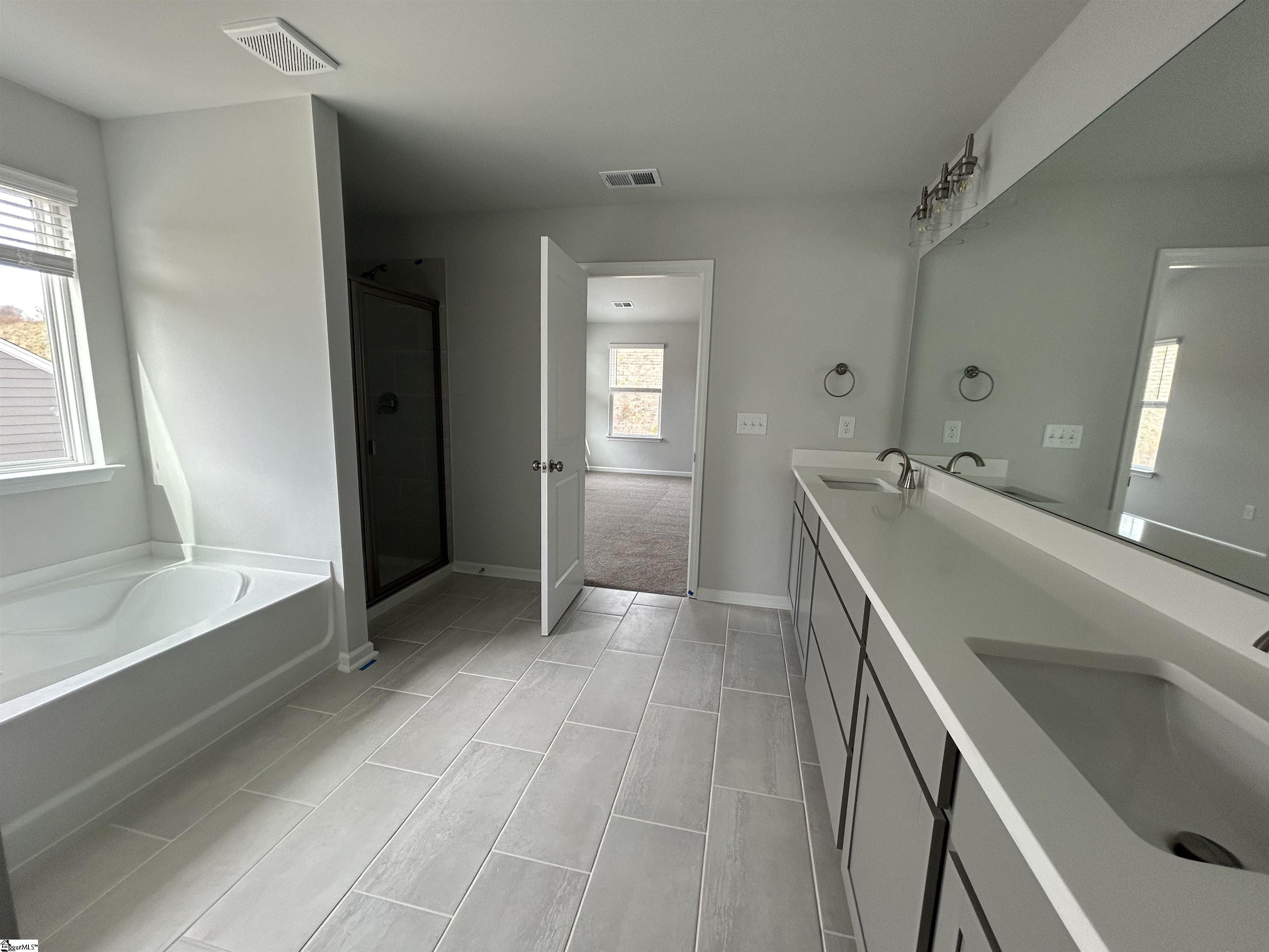 215 Thurgood Drive Extension Greenville, SC 29607 - Photo 22 of 38