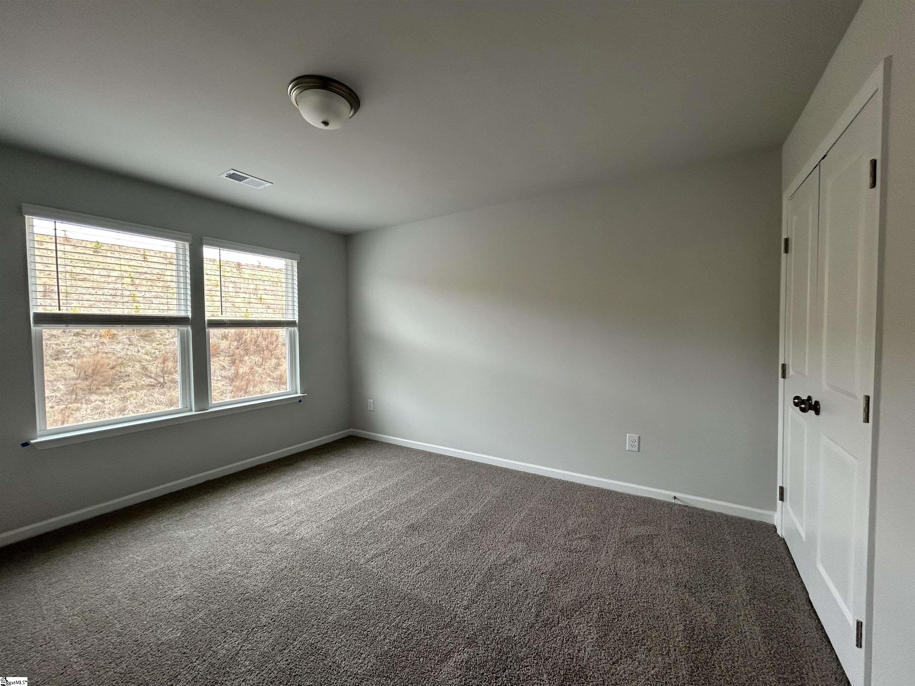 215 Thurgood Drive Extension Greenville, SC 29607 - Photo 25 of 38