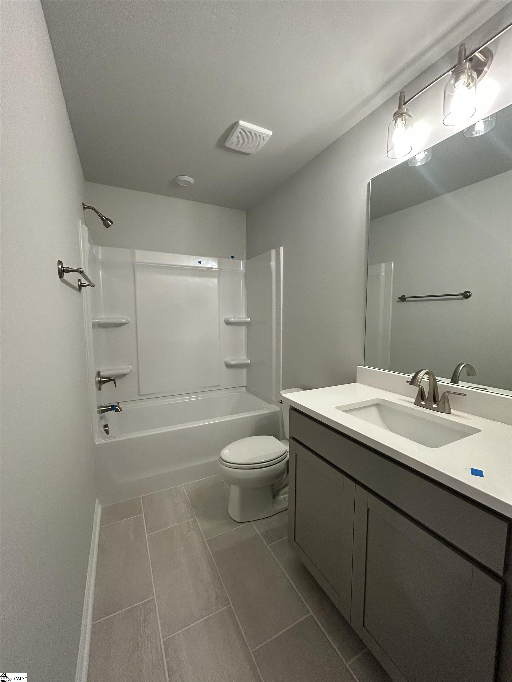 215 Thurgood Drive Extension Greenville, SC 29607 - Photo 26 of 38