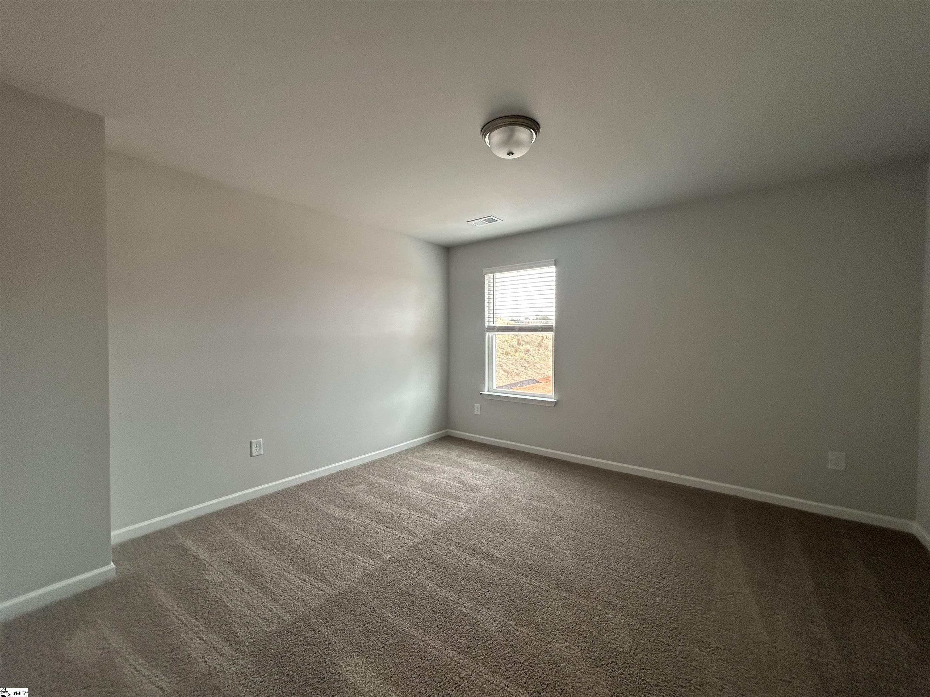 215 Thurgood Drive Extension Greenville, SC 29607 - Photo 28 of 38