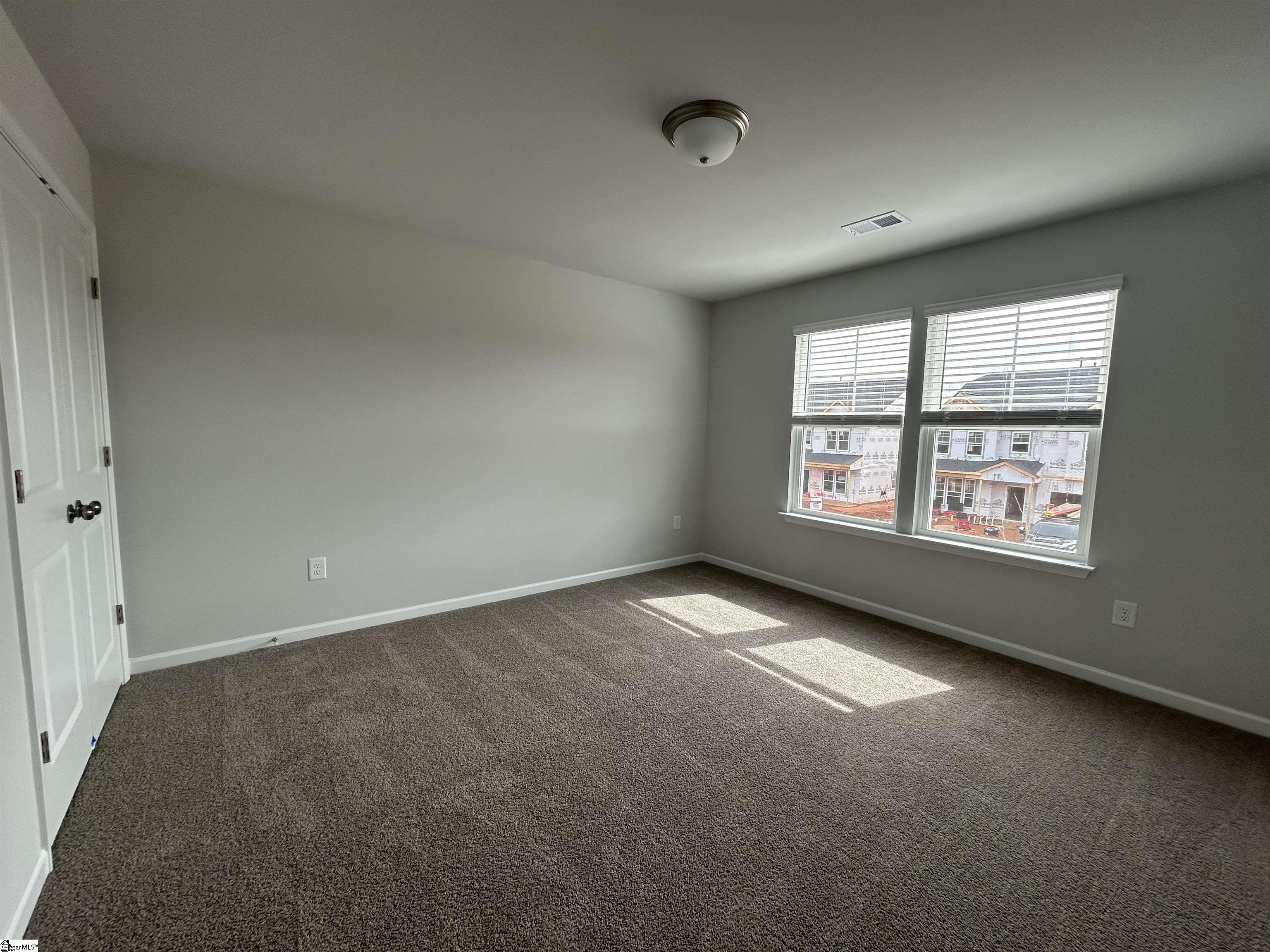 215 Thurgood Drive Extension Greenville, SC 29607 - Photo 29 of 38