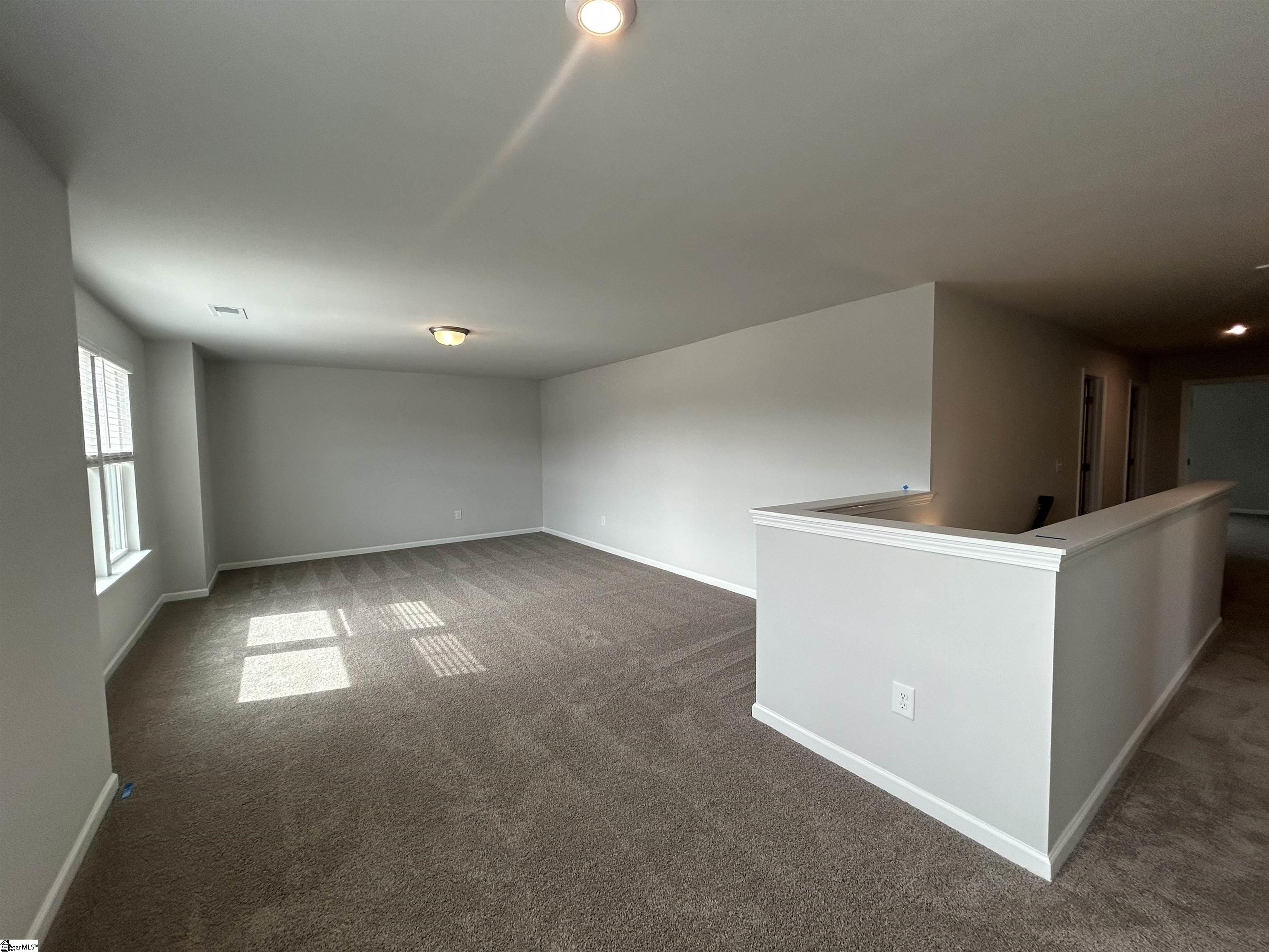 215 Thurgood Drive Extension Greenville, SC 29607 - Photo 30 of 38