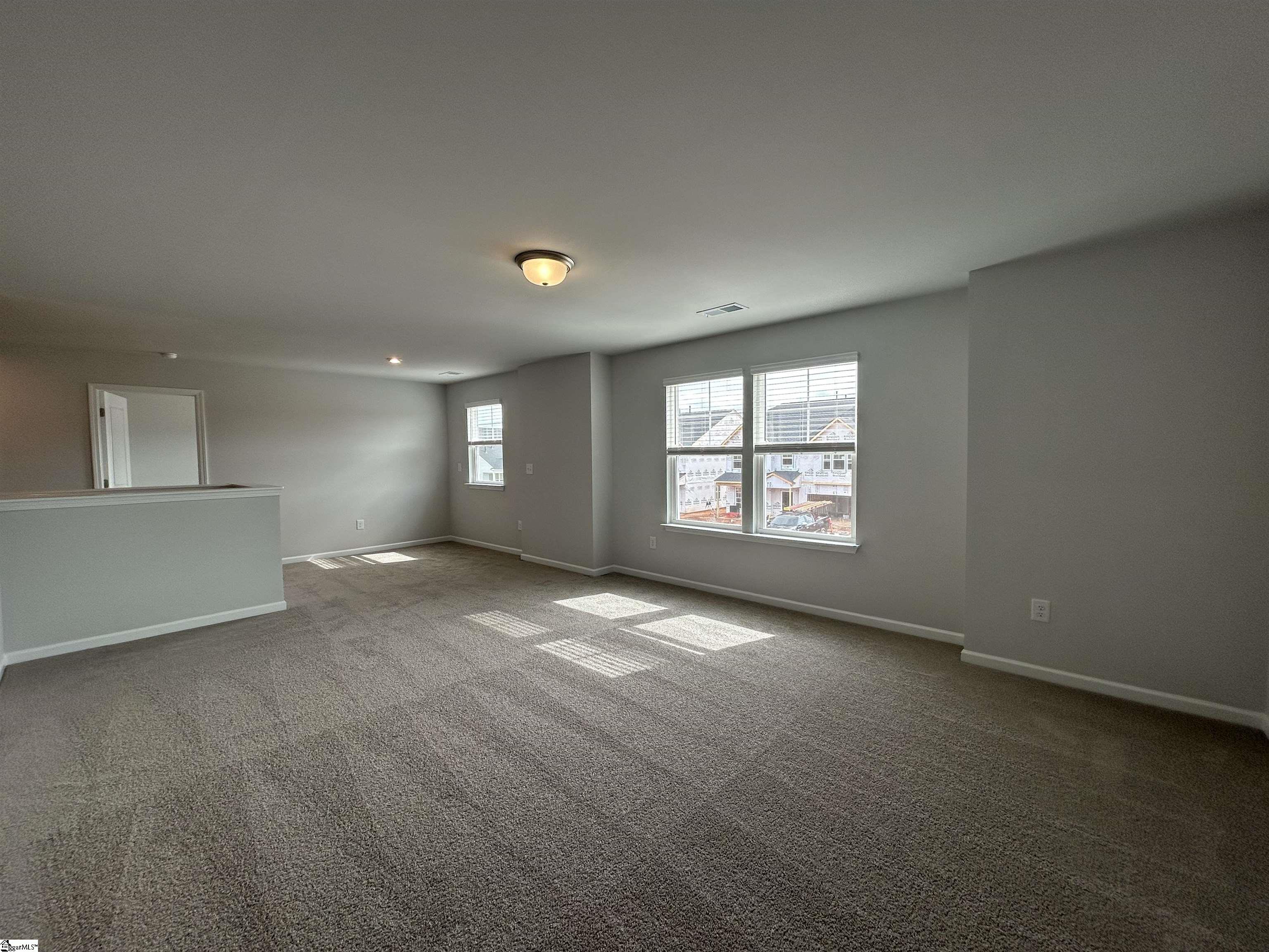 215 Thurgood Drive Extension Greenville, SC 29607 - Photo 31 of 38