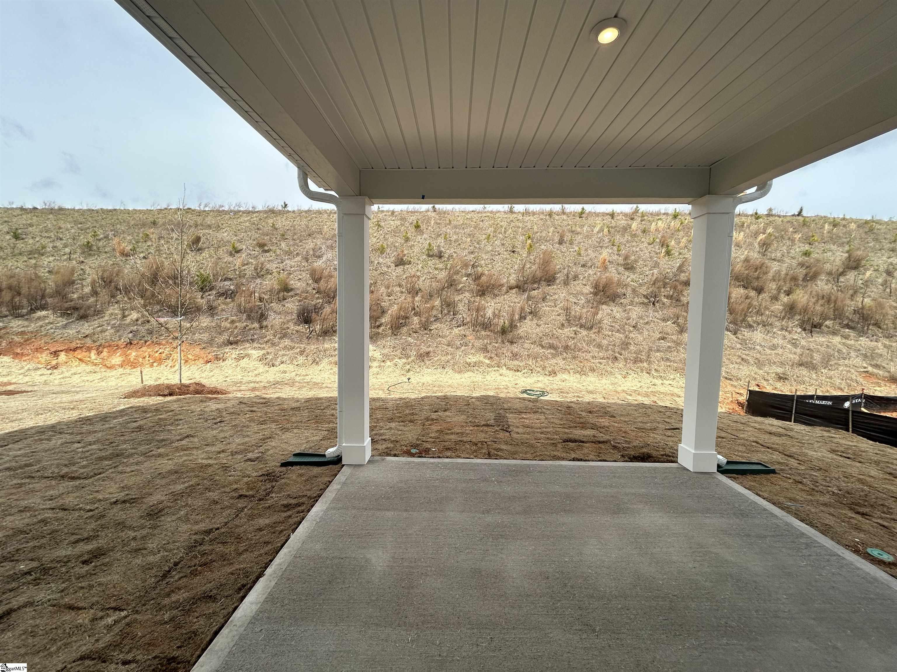 215 Thurgood Drive Extension Greenville, SC 29607 - Photo 32 of 38